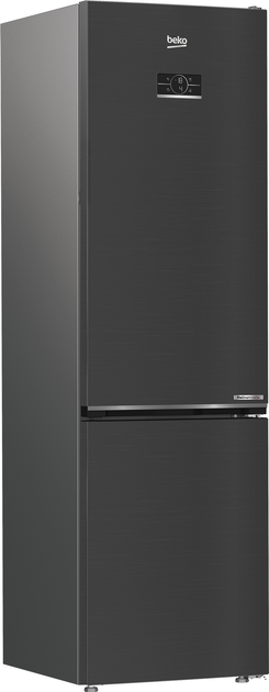 Холодильник BEKO B5RCNA405ZXBR
